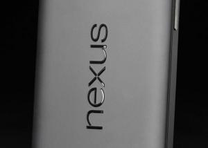 هواوى : الهاتف " Nexus 6P " يوفر ذاكرة تخزين داخلية تصل إلى 128GB