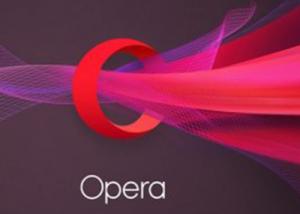 Opera تكشف عن إسمها الجديد، وتعيد تصميم شعارها