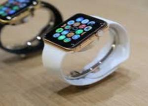 آبل تبدأ ببيع ساعات Apple Watch المجددة في متجرها الرسمي على الإنترنت