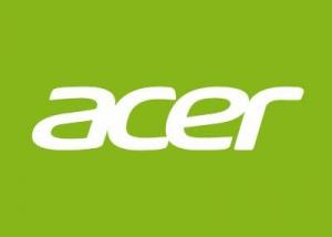 Acer تعلن عن خططها للخروج من سوق الهواتف الذكية في الهند