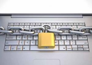 الإمارات ضمن أكثر 5 مناطق تنتشر فيها مخاطر أمن المعلومات النقالة