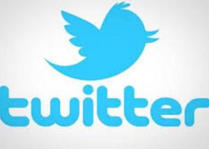 " تويتر " تلعب دورا إيجابيا في الحملة ضد "داعش "