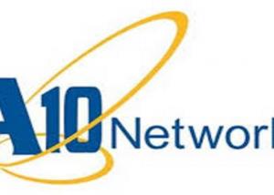 " A10 Networks  " تستعرض حلولها من أجهزة ونظم حماية الشبكات من هجمات بمعرض "جيتكس دبى 2014 "