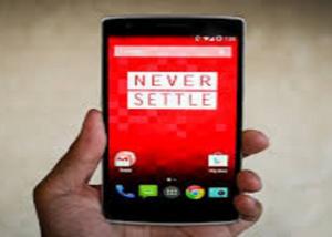 " OnePlus" تؤكد تستعد لطرح الهاتف  OnePlus 3