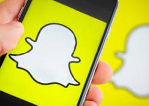 3 مليارات دولار : قيمة الطرح العام  الأول لـ "Snap  "