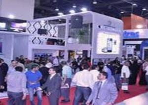 " زيروكس" تطلق احدث اجهزتها و حلولها لدعم عملائها في جميع القطاعات فى Cairo ICT 2016