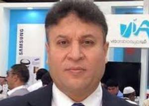 عطية : مطلوب إنشاء هيئة للإشراف على مشروع " الحكومة الإلكترونية " برعاية