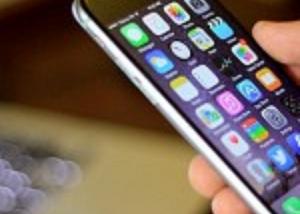 iPhone 7 يعود للماضى