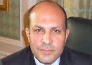 تامر : "المصرية للاتصالات" تؤكد احقيتها للحصول على ترخيص " G4 " للمحمول