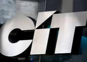 غرفة CIT تبحث مع نظيراتها بجدة والرياض والدمام سبل التعاون التكنولوجي المشترك