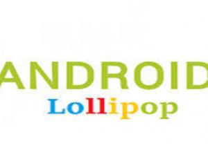 " جوجل " : ملف الأندرويد 5.0 Lollipop الرسمي للهاتف Nexus 4 متاح الآن للتحميل