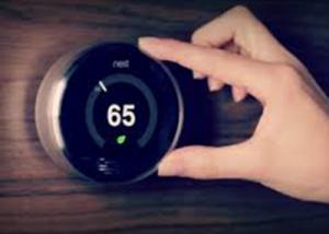 بإمكانك التحكم بـ Nest من جوجل ناو في المستقبل