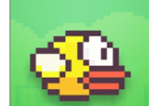 مطوّر لعبة Flappy Bird يقوم بحذفها من متجري جوجل وآبل