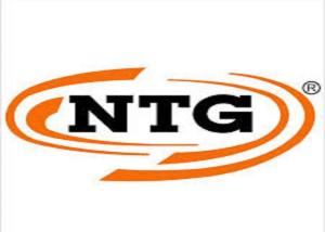 " NTG "  تستهدف ايجاد حلول مبتكرة للمشكلات الادارية بقطاع الاعمال