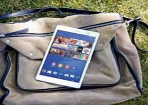 وصول الأندرويد Lollipop على إلى Xperia Z2 و Z3 و Z3 Compact في الهند