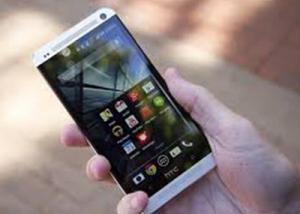 نسخة Dual SIM من الهاتف HTC One M7 تحصل على تحديث الأندرويد Lollipop