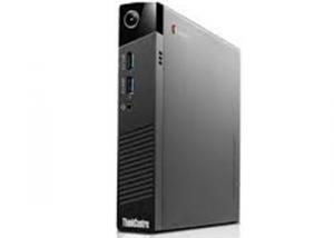 إطلاق Lenovo ThinkCentre Chromebox  ب 200 دولار