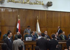 المحكمة الإدارية تؤكد : رفض غلق مواقع "الفيس بوك وتويتر " بسبب حق المعرفة