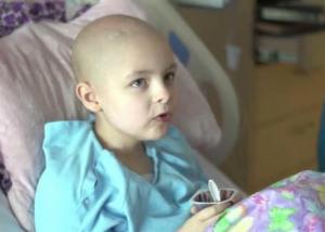 سرطان المخ أكثر الأورام فتًكا بالأطفال في الولايات المتحدة