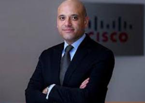 سيسكو تبسّط شراء واستخدام البرمجيات الأمنية من خلال حزم Cisco ONE