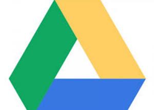 تطبيقات Google Drive المكتبية تتيح لك الآن فتح وتعديل ملفات Microsoft Office