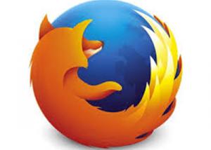 إكتشاف ثغرة في المتصفح Firefox