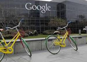 Google تدفع مليار دولار ل آبل لتكون محرك البحث الإفتراضي في نظام iOS
