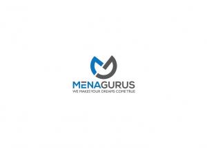 " MENAGURUS " تستثمر في 5 شركات ناشئة لدعم مفهوم ريادة الأعمال