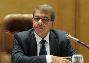 المالية تنفي وجود ملاحظات"المركزي للمحاسبات" حول اختفاء 32 مليار جنيه