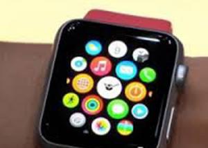  آبل " تتعاقد مع خبراء الموضة إستعدادا لموعد إصدار الساعة الذكية Apple Watch