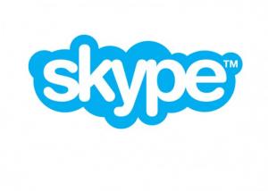   Skype تمنح  المستخدمين 20 دقيقة من المكالمات المجانية للإعتذار عن الإنقطاع