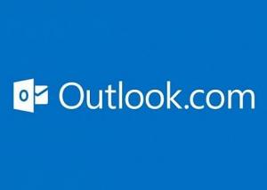 مايكروسوفت توفر تطبيق" Outlook " لساعات أندرويد وير