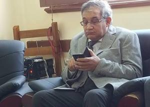 جورجيوس . مهارات و خبرات الطلاب رصيد يضاف إلى السيره الذاتيه و يدعم المستقبل المهنى