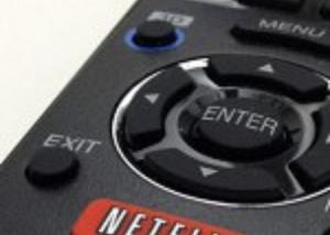 "سامسونج": ترفض طلب Netflix بتضمين زر خاص بخدمتها في تلفزيوناتها الذكية