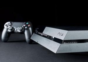 إشاعة جديدة تقترح قدوم ” Playstation 4.5 ” في وقت لاحق من هذا العام
