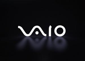 بدون "سونى " : اطﻻق  هواتف " VAIO " الشهر القادم 