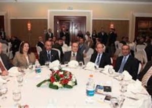 الأردن يستضيف مؤتمرا مائيا دوليا الأحد المقبل بمشاركة مصر