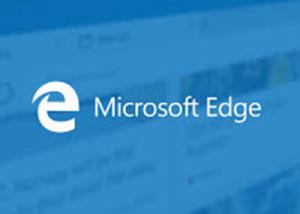 Microsoft Edge لن يكون مفتوح المصدر