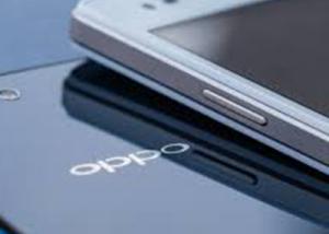 “أوبو” تكشف عن هاتفها الذكي “Oppo A33″ بشاشة 5 بوصات