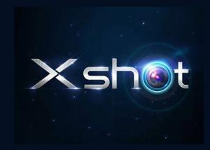 Vivo Xshot سيصبح أول هاتف ذكي يكسر حاجز 40 آلف نقطة على منصة AnTuTu