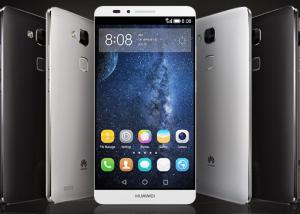 Huawei بدأت بإختبار تحديث الأندرويد Marshmallow للهاتف Ascend Mate 7