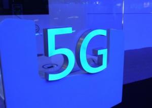 شركات الإتصالات الأمريكية تبدأ بإختبار شبكات الجيل الخامس 5G هذا العام