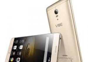 Lenovo Vibe P1  يتلقي تحديث الأندرويد 6.0 Marshmallow