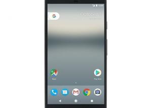 طرح هاتف جوجل Pixel XL بواقي Spigen على أمازون