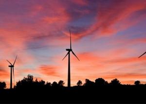 إسبانيا تخطو خطوات كبيرة باتجاه استخدام الطاقة المتجددة بنسبة 100%