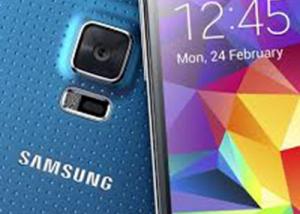 " سامسونج " تريد منك أن تتوقع الكثير مع " Galaxy S5 " في الإعلانات الجديدة