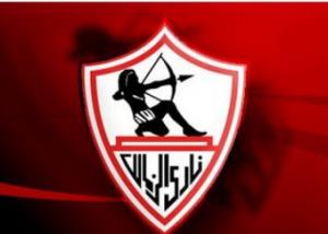 الزمالك يعين طارق سليمان رئيسا للجهاز الطبي