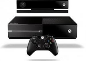 "إكس بوكس ون" في الإمارات مع وحدة تحكم Xbox One تحتوي على قرص صلب بـ 500 جيجا بايت