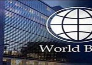 البنك الدولي يمول رومانيا لمكافحة تلوث النترات