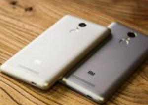 Xiaomi تبيع 110 مليون وحدة من هواتف Redmi